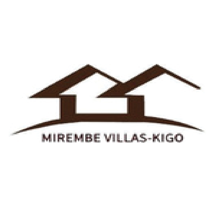 Sponsor